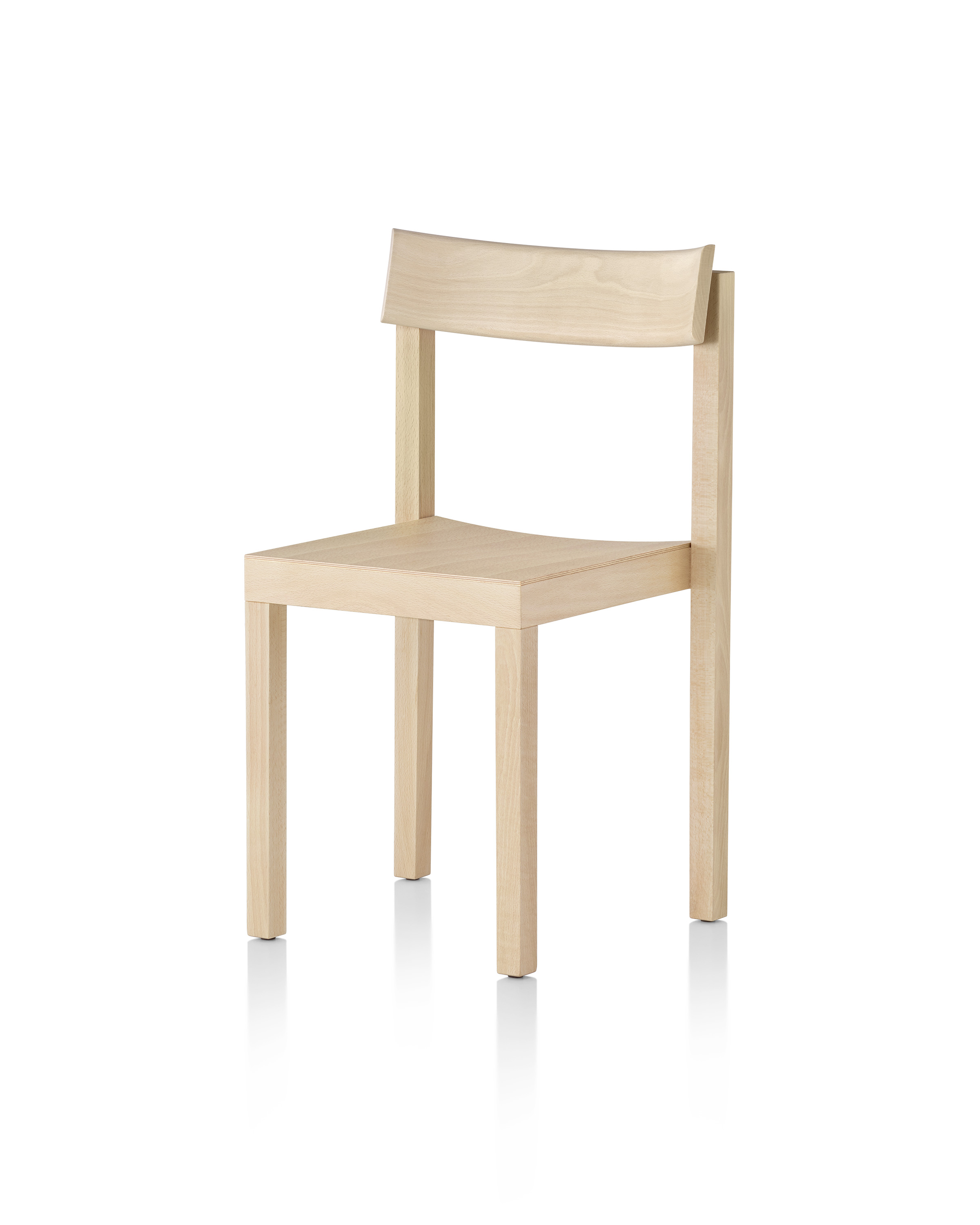 创意家具 - 坐具|餐椅|办公家具|球友会（中国）家具|普里莫餐椅